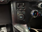 2023 F-150 Thumbnail 15
