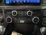 2023 F-150 Thumbnail 16