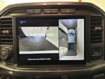 2023 F-150 Thumbnail 19