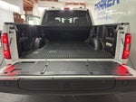 2023 F-150 Thumbnail 20