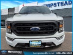 2023 F-150 Thumbnail 2