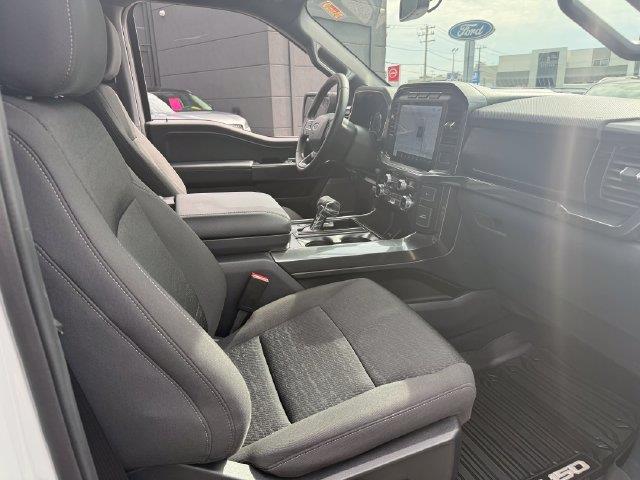2023 Ford F-150 - $42,995