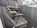 2023 F-150 Thumbnail 4