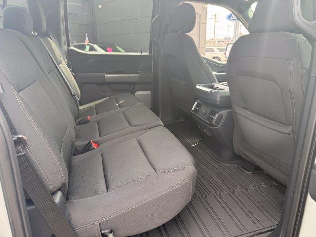 2023 Ford F-150 - $42,995