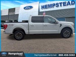 2023 F-150 Thumbnail 6