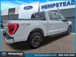 2023 F-150 Thumbnail 7