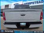 2023 F-150 Thumbnail 8