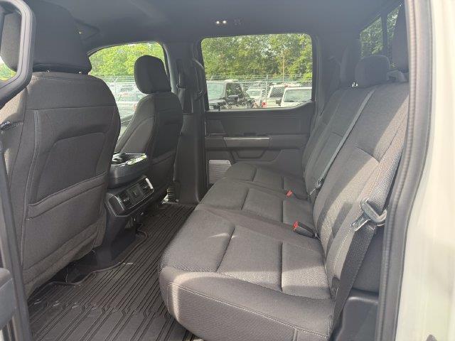 2023 Ford F-150 - $42,995