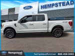 2023 F-150 Thumbnail 12