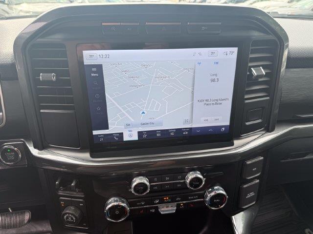 2023 Ford F-150 - $42,995