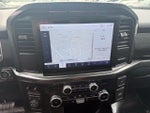 2023 F-150 Thumbnail 13