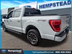 2023 F-150 Thumbnail 9