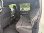 2023 F-150 Thumbnail 10