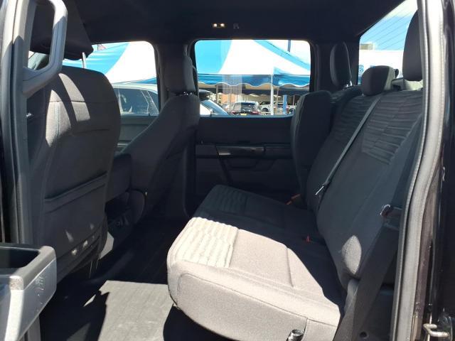 2023 Ford F-150 - $33,980
