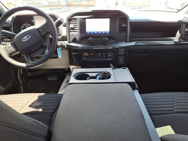2023 Ford F-150 - $33,980