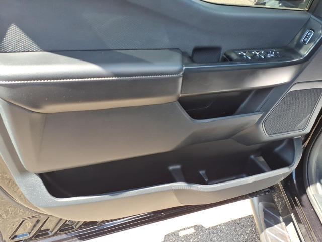 2023 Ford F-150 - $33,980