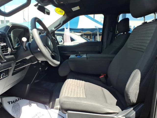 2023 Ford F-150 - $33,980