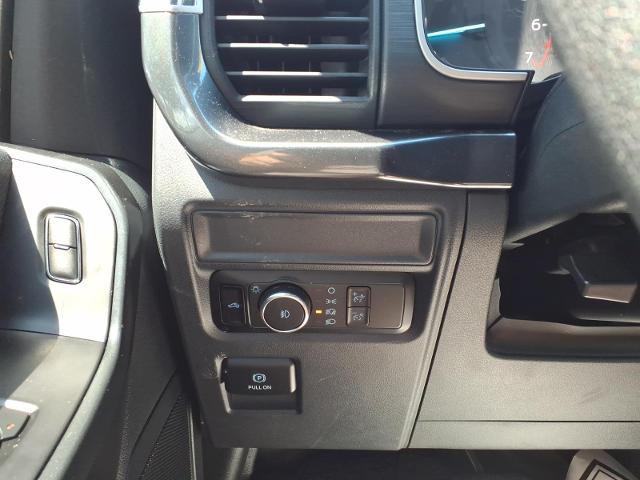 2023 Ford F-150 - $33,980