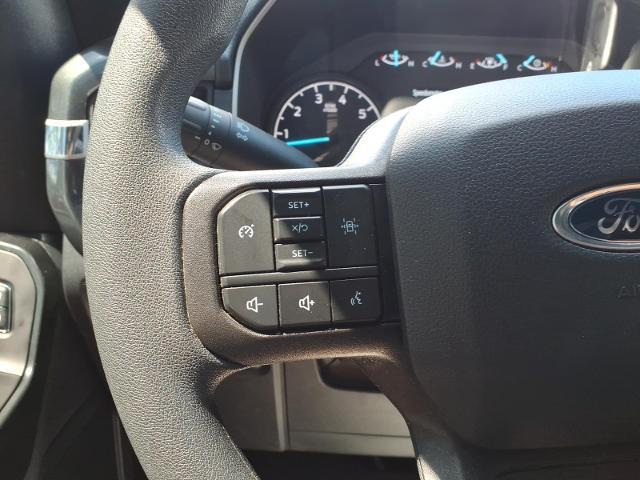 2023 Ford F-150 - $33,980