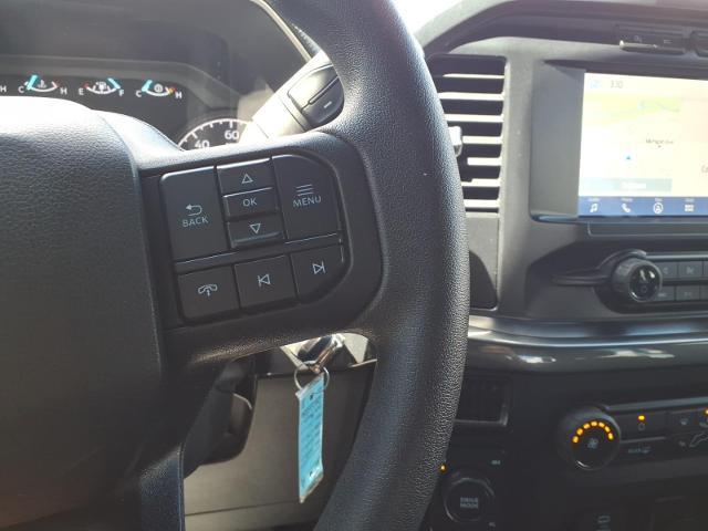 2023 Ford F-150 - $33,980