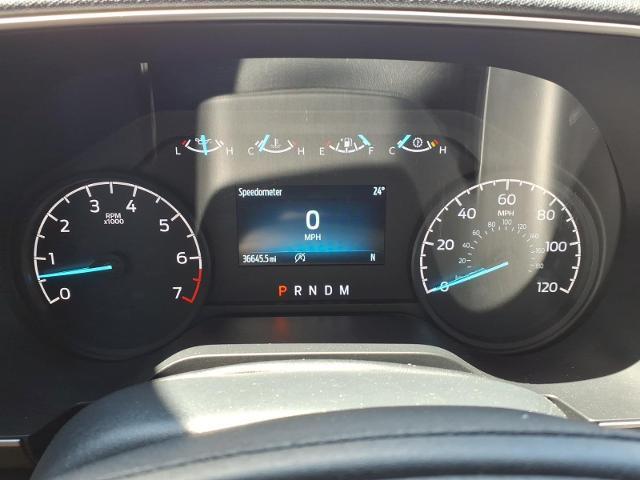 2023 Ford F-150 - $33,980