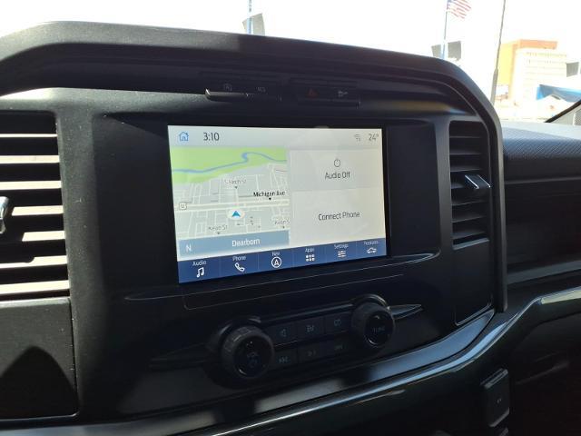 2023 Ford F-150 - $33,980