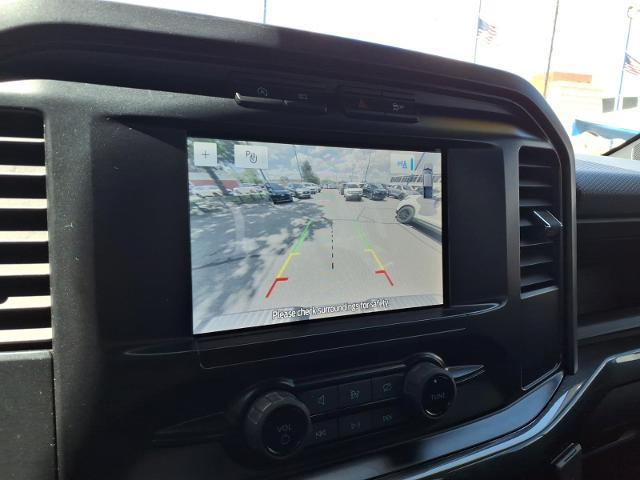 2023 Ford F-150 - $33,980