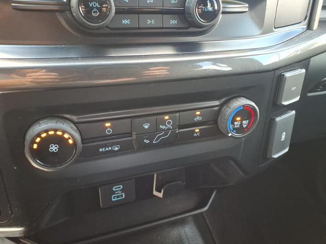 2023 Ford F-150 - $33,980