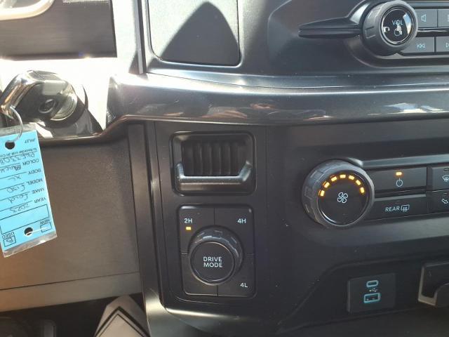 2023 Ford F-150 - $33,980