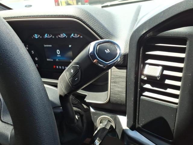 2023 Ford F-150 - $33,980