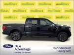 2023 F-150 Thumbnail 2