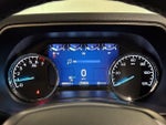 2023 F-150 Thumbnail 26