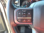 2023 F-150 Thumbnail 13