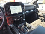 2023 F-150 Thumbnail 17