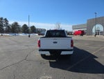 2023 F-150 Thumbnail 6