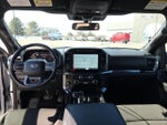 2023 F-150 Thumbnail 10
