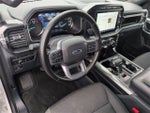 2023 F-150 Thumbnail 11