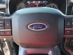 2023 F-150 Thumbnail 12