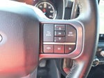 2023 F-150 Thumbnail 14