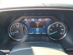 2023 F-150 Thumbnail 15