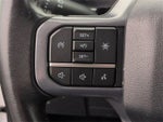 2023 F-150 Thumbnail 19