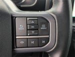 2023 F-150 Thumbnail 20