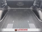 2023 F-150 Thumbnail 29