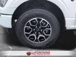 2023 F-150 Thumbnail 33