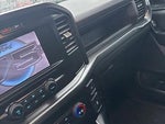 2023 F-150 Thumbnail 6