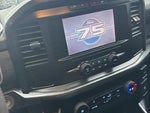 2023 F-150 Thumbnail 7