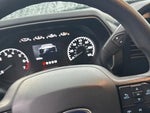 2023 F-150 Thumbnail 8