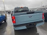 2023 F-150 Thumbnail 14