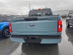 2023 F-150 Thumbnail 16