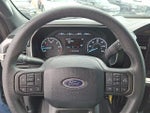 2023 F-150 Thumbnail 19